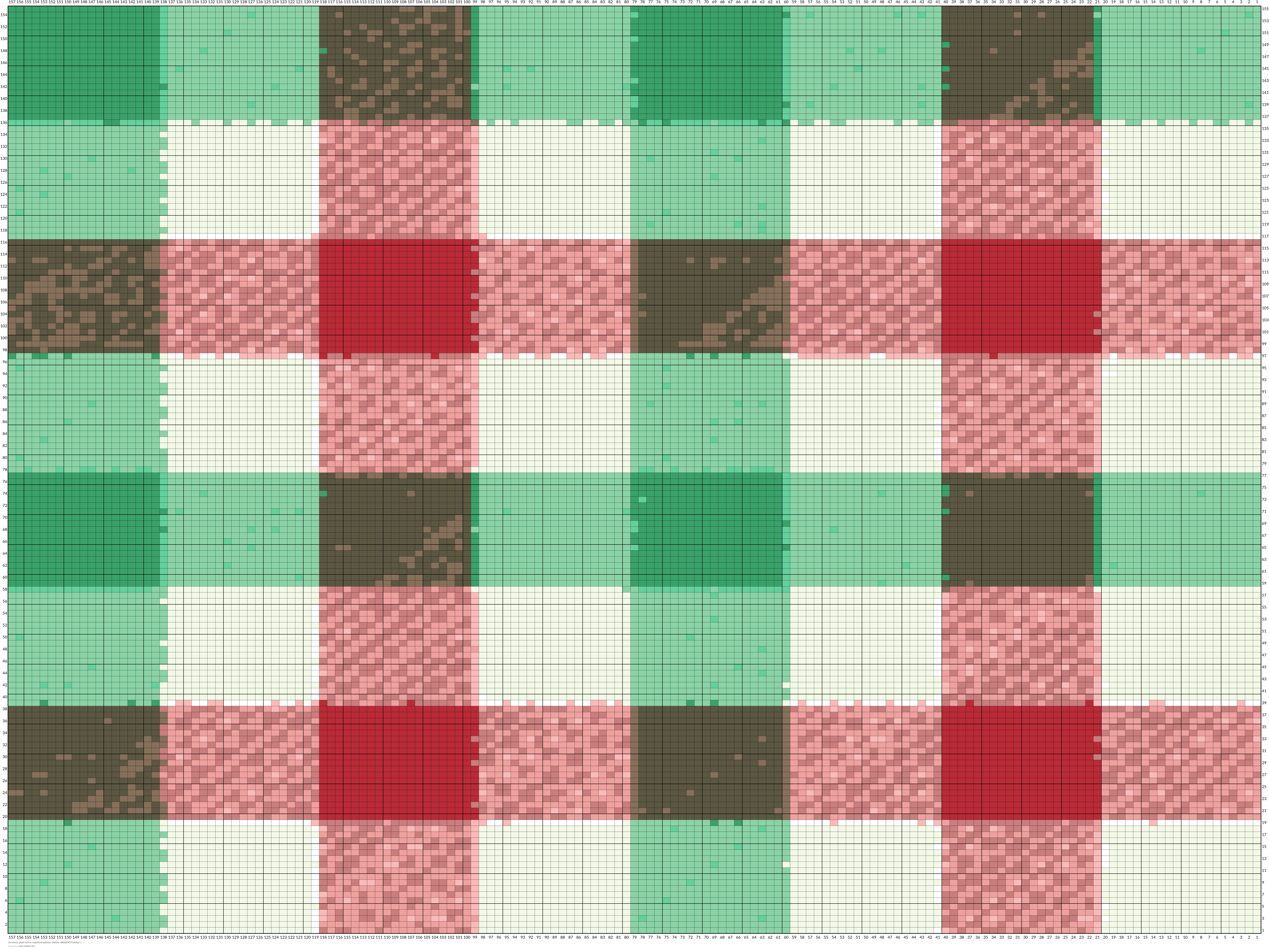 christmas-plaid-tartan-repetitive-pattern-260nw-480889075.webp