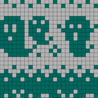 Copy of Doodle cowl MK1