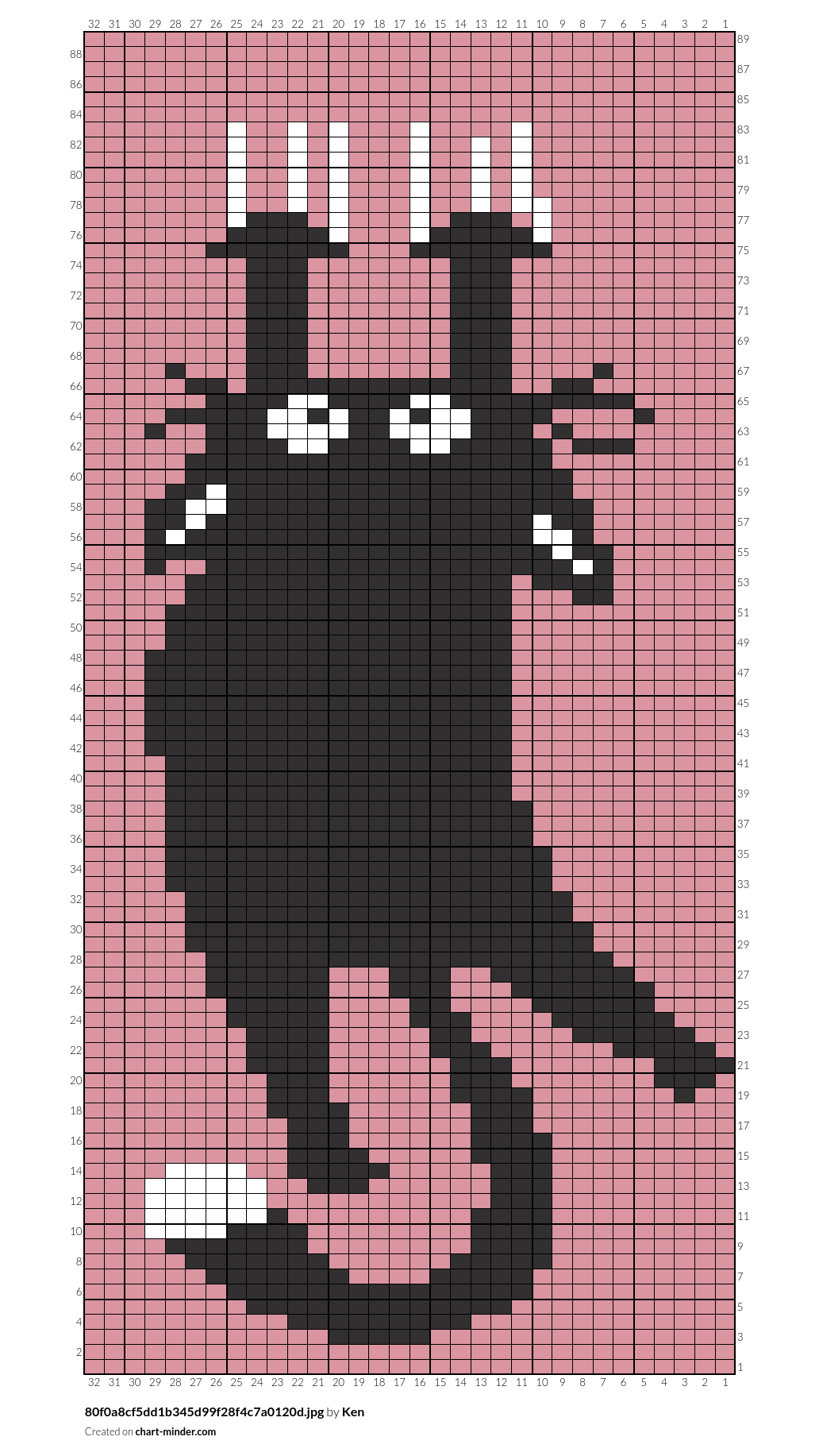 80f0a8cf5dd1b345d99f28f4c7a0120d.jpg