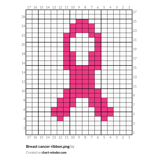 Breast cancer ribbon.png