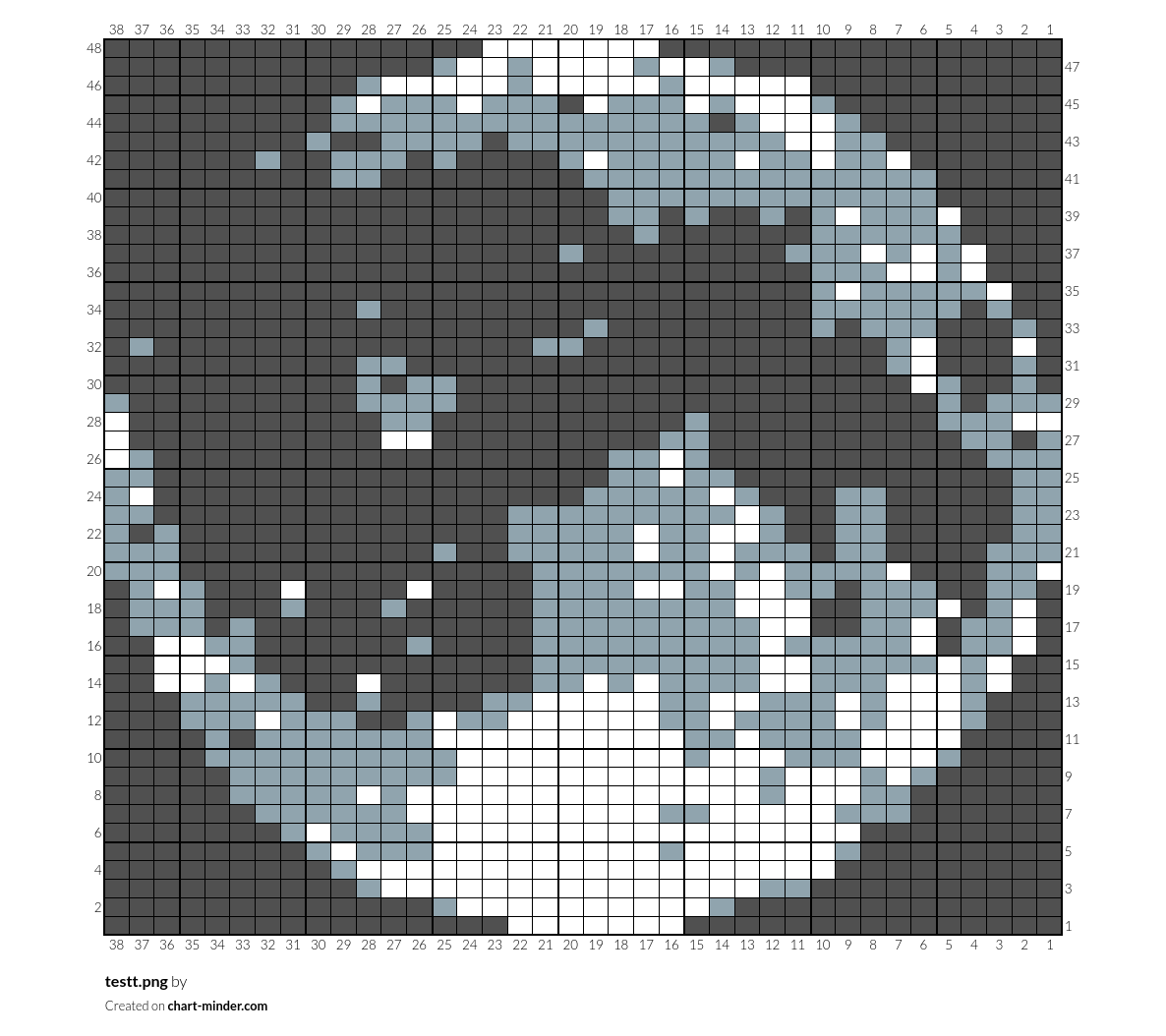 testt.png