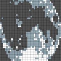Copy of testt.png