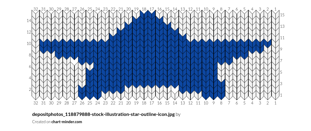 depositphotos_118879888-stock-illustration-star-outline-icon.jpg