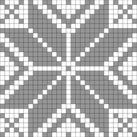 Copy of 31