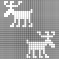 Copy of Moose modifications
