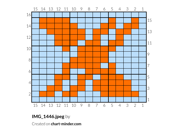 IMG_1446.jpeg