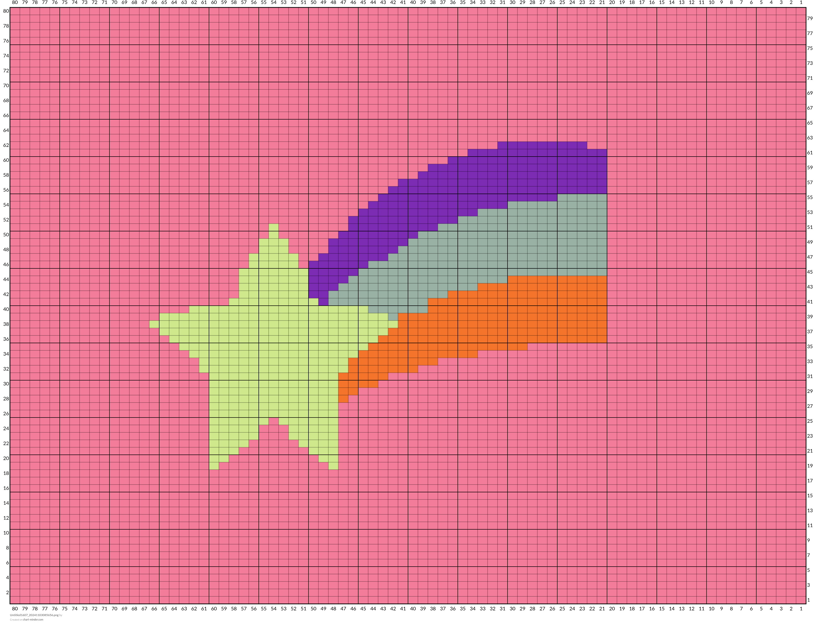 Untitled1607_20241103085656.png