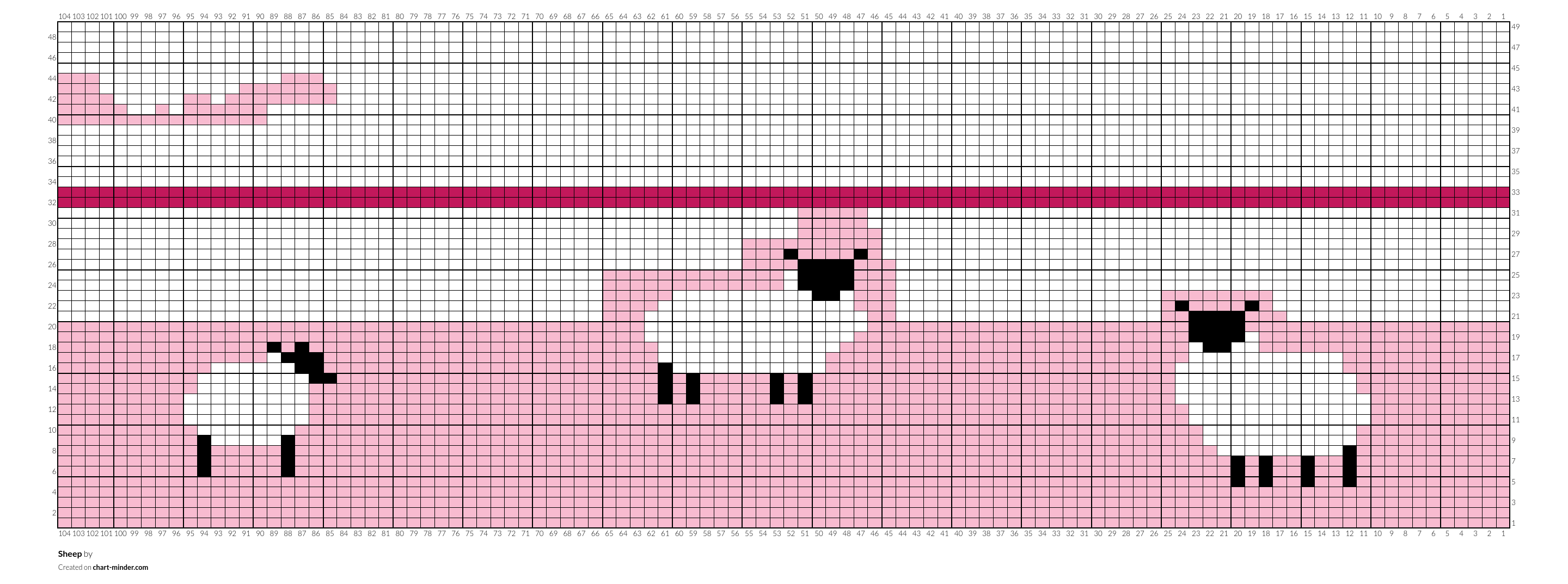 Sheep