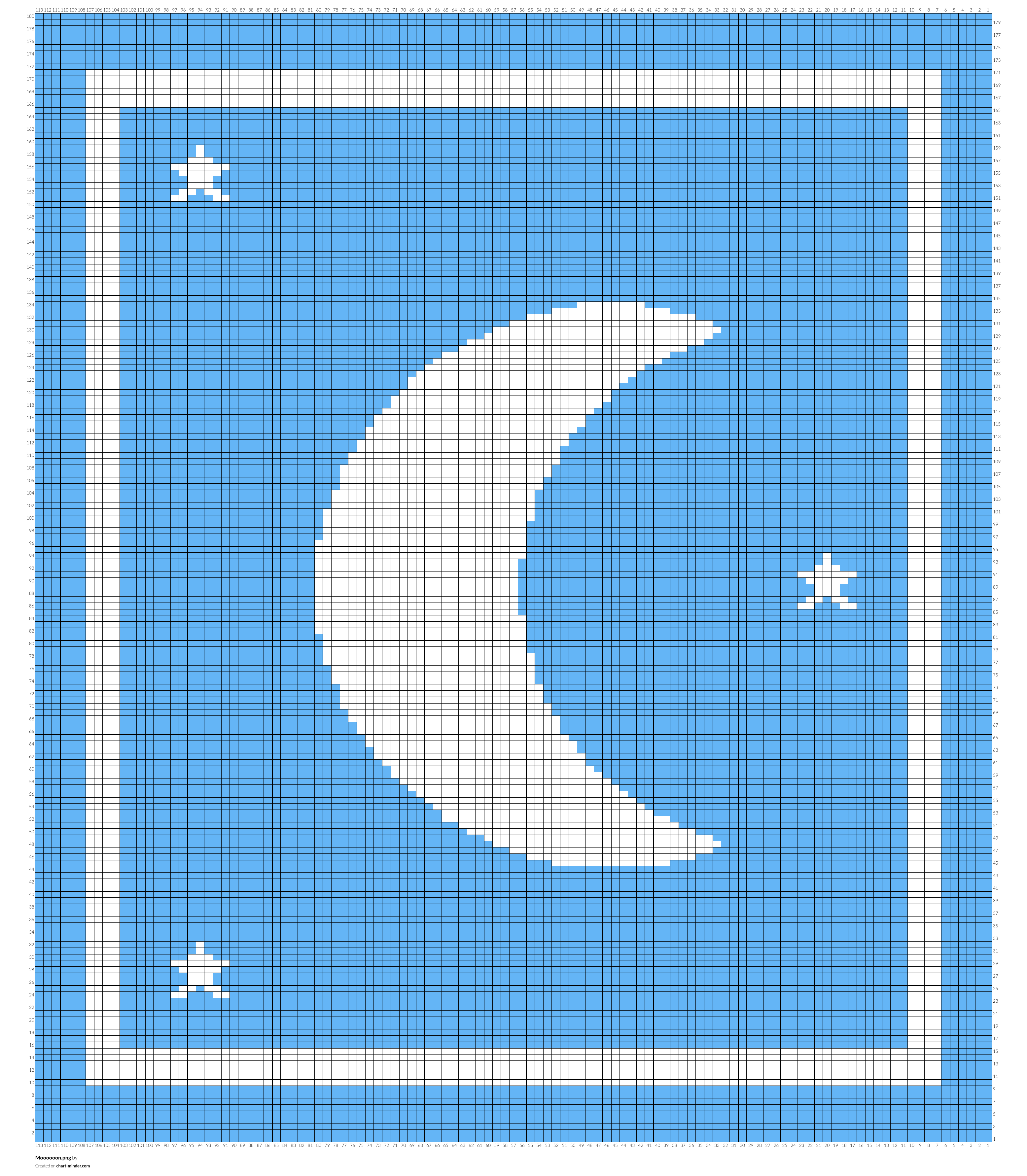 Moooooon.png
