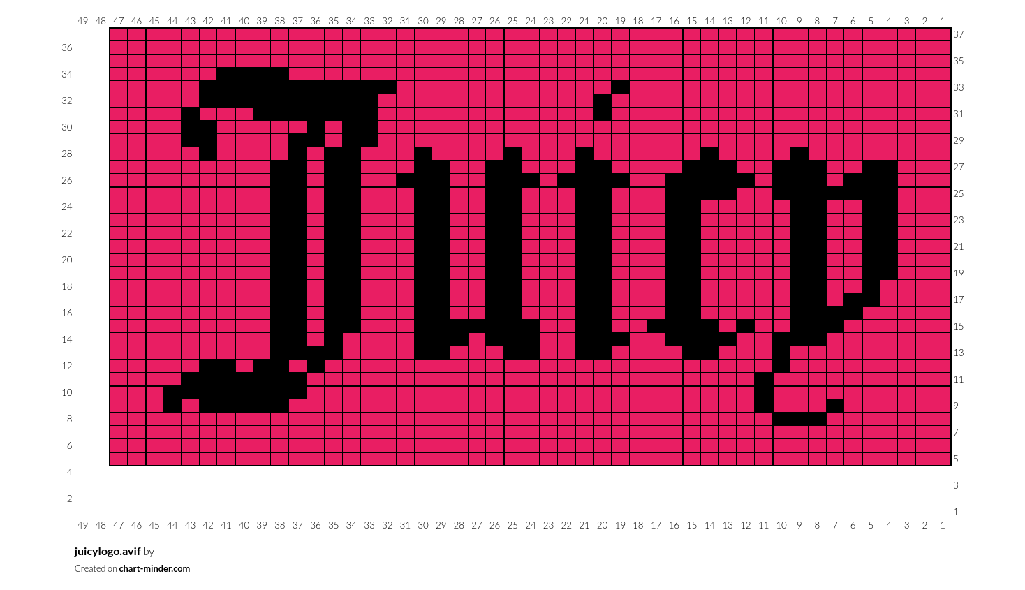 juicylogo.avif