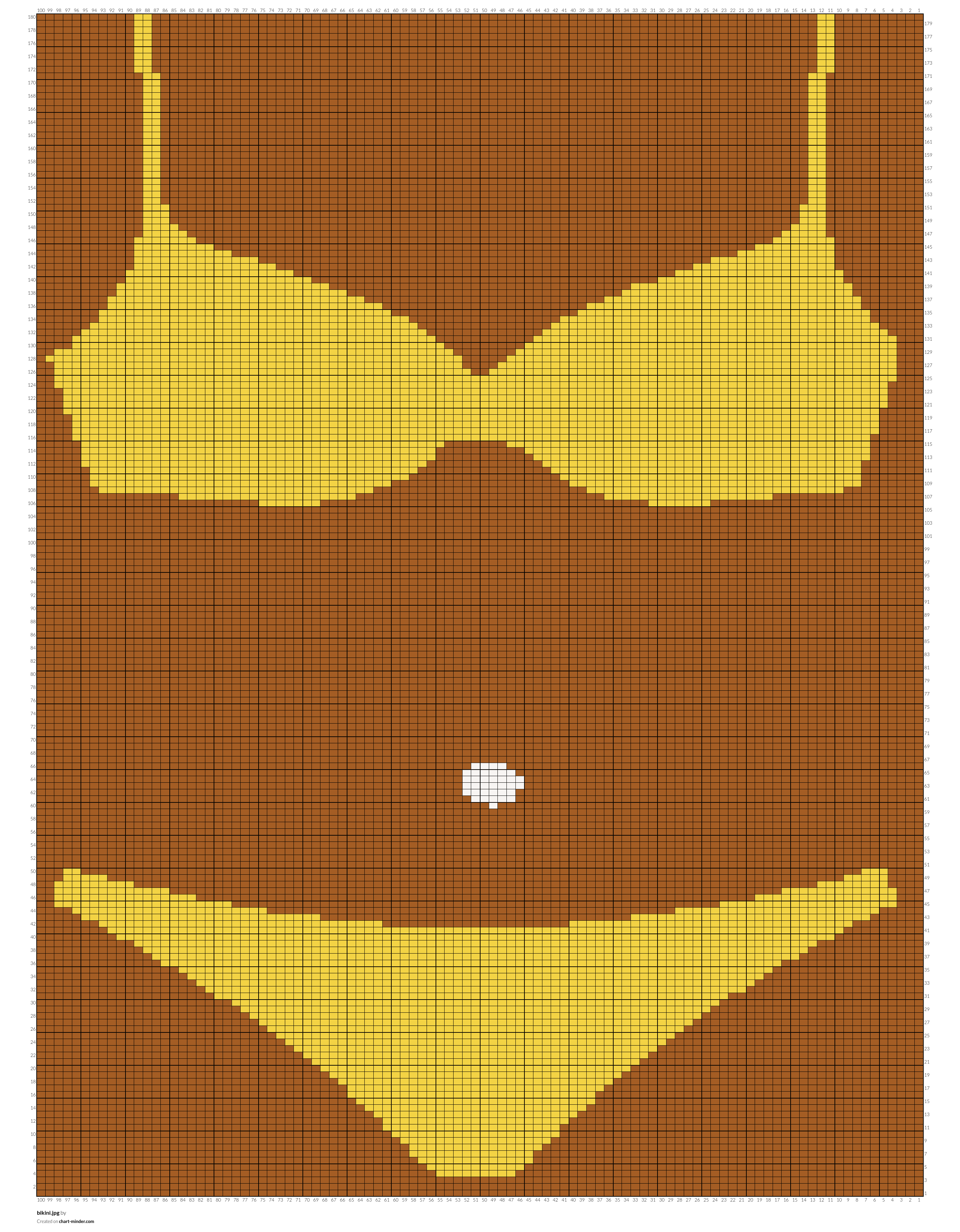 bikini.jpg