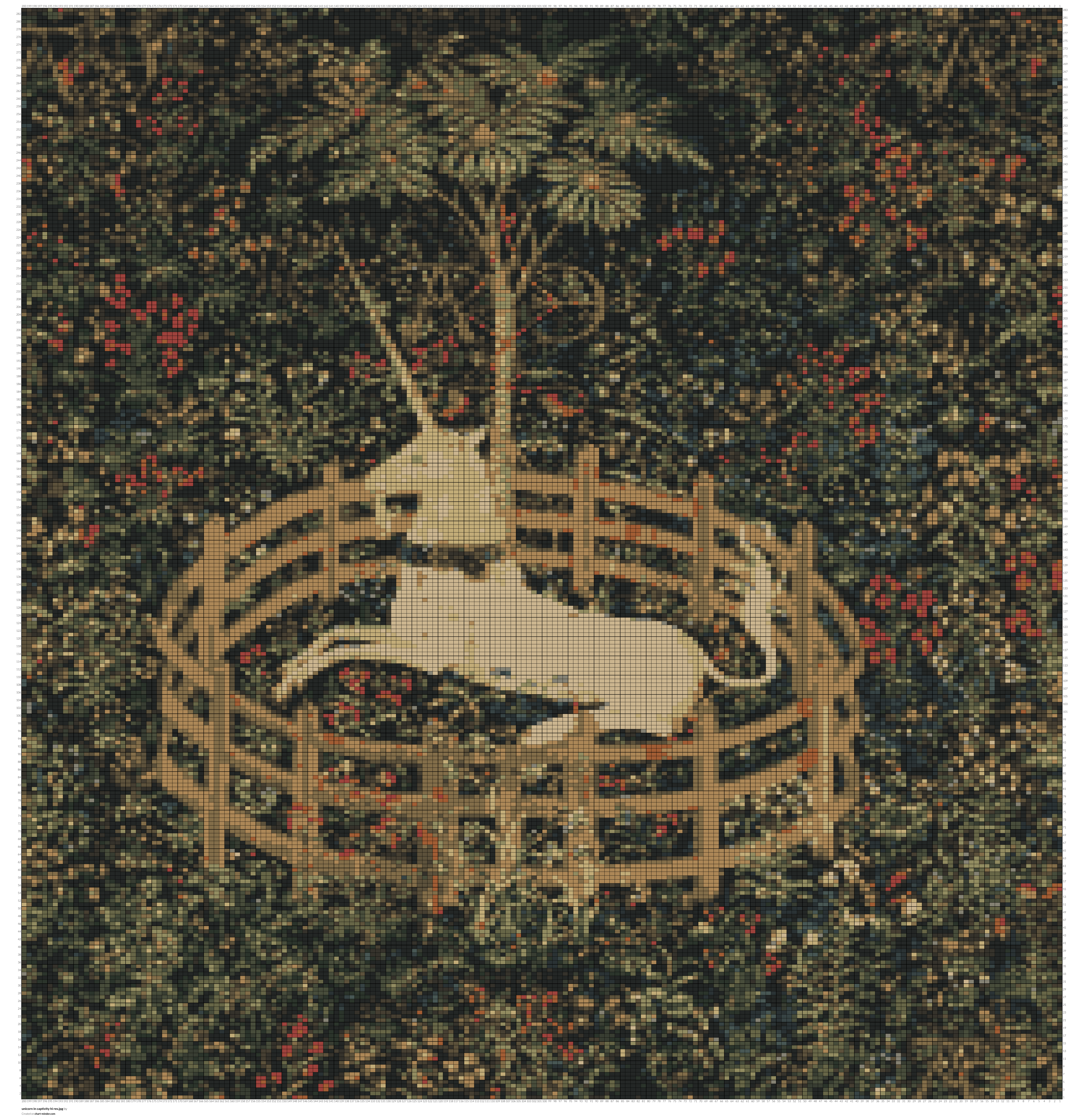 unicorn in captivity hi res.jpg