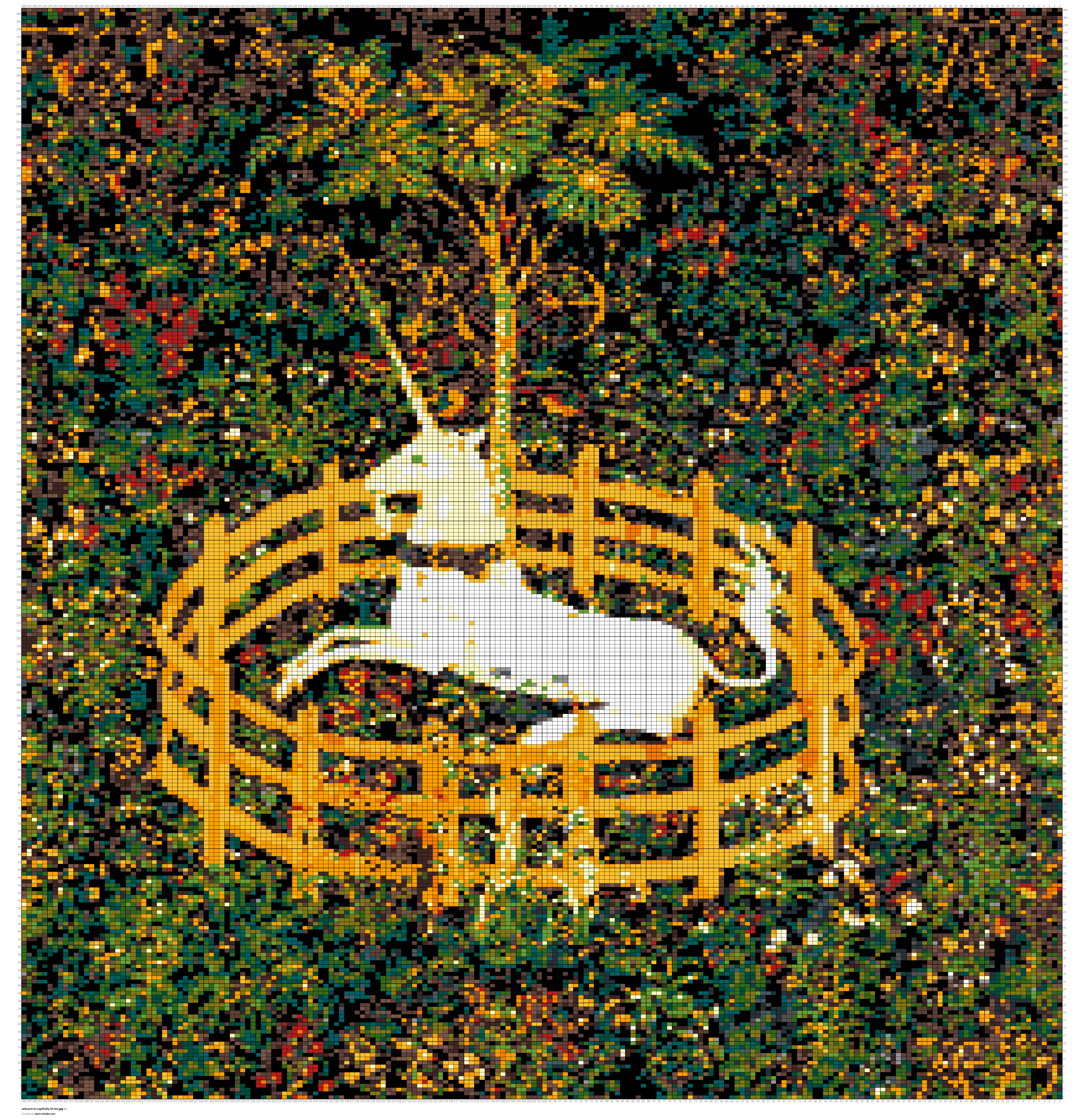 unicorn in captivity hi res.jpg