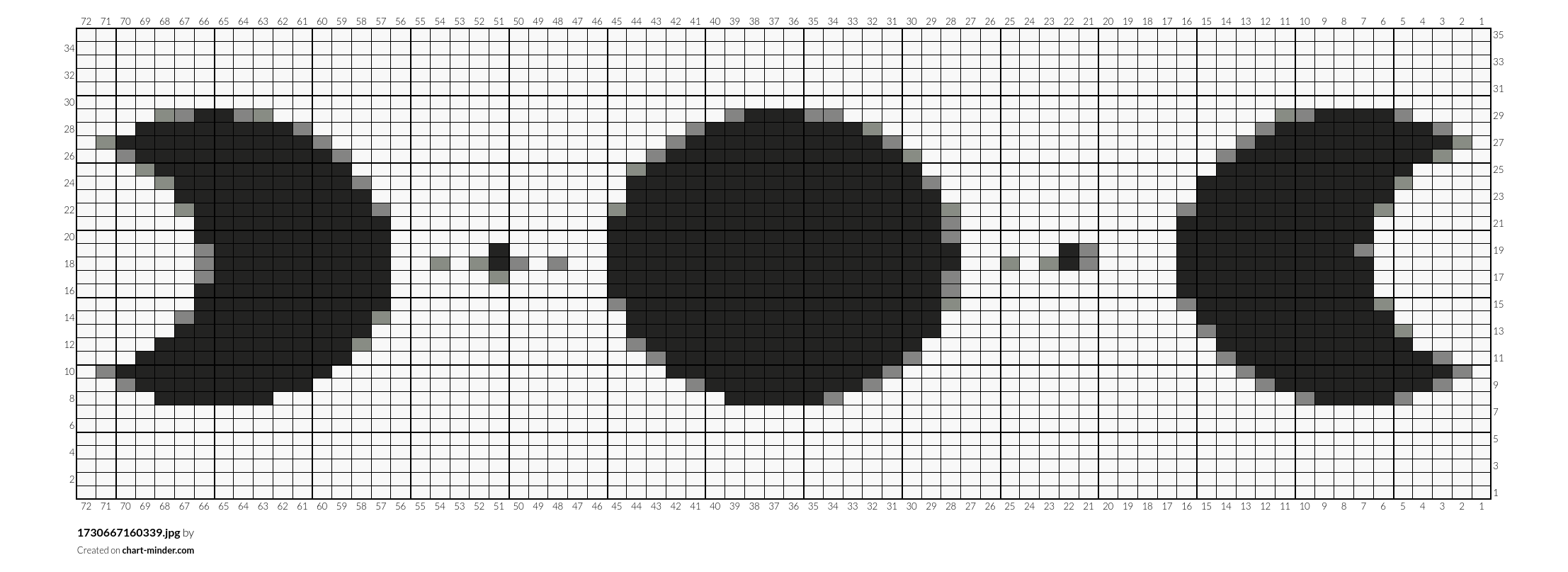 1730667160339.jpg