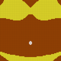 swatch design 88.jpg