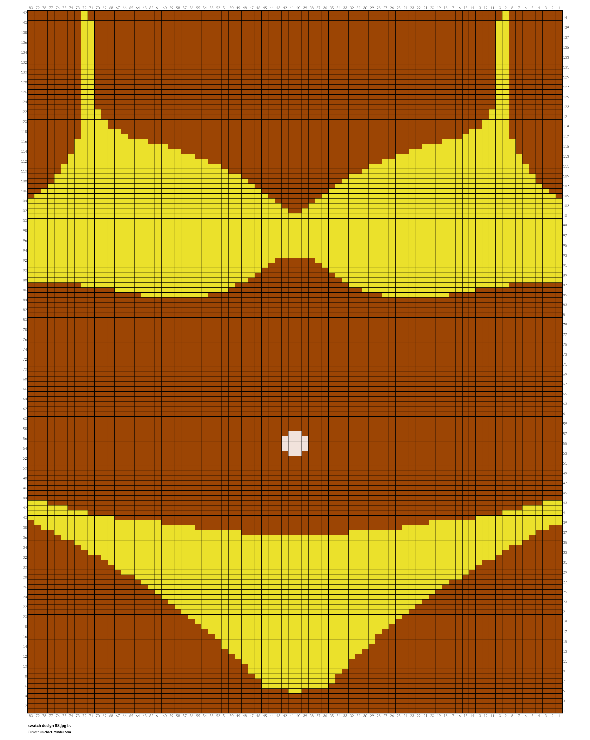 swatch design 88.jpg