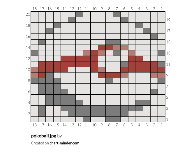 pokeball.jpg