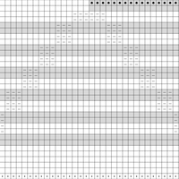 Copy of 1-2