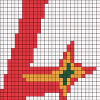 ssg_심볼.svg
