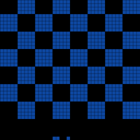 Copy of Dragons Test