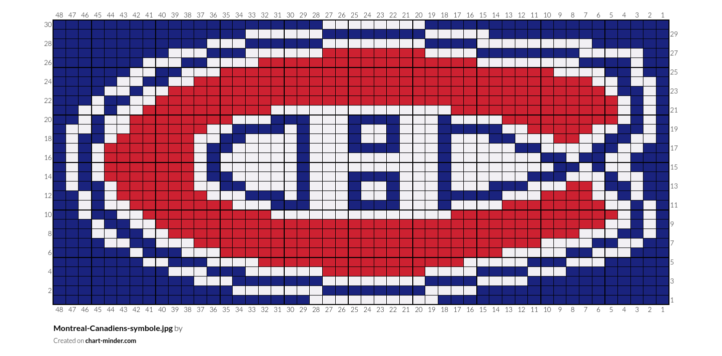 Montreal-Canadiens-symbole.jpg
