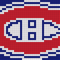 Montreal-Canadiens-symbole.jpg