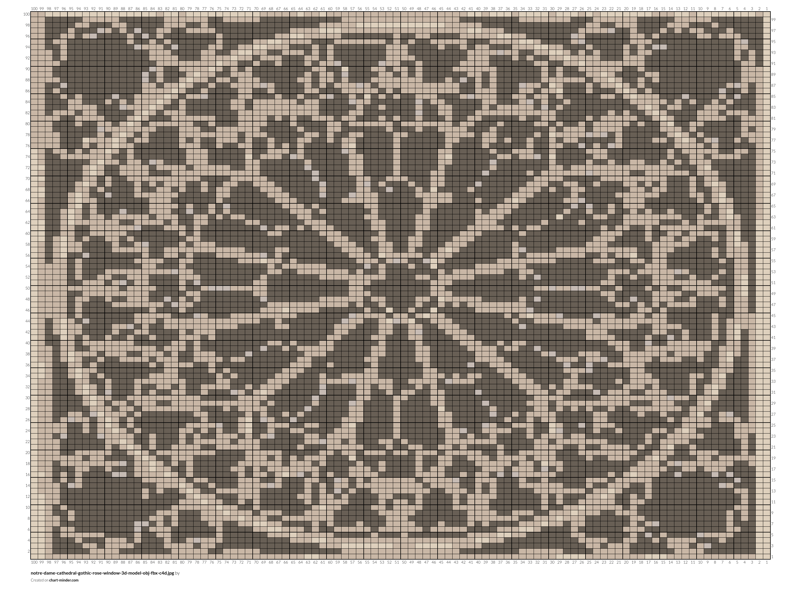 notre-dame-cathedral-gothic-rose-window-3d-model-obj-fbx-c4d.jpg