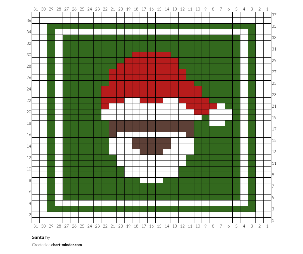 Santa