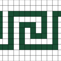 Border1