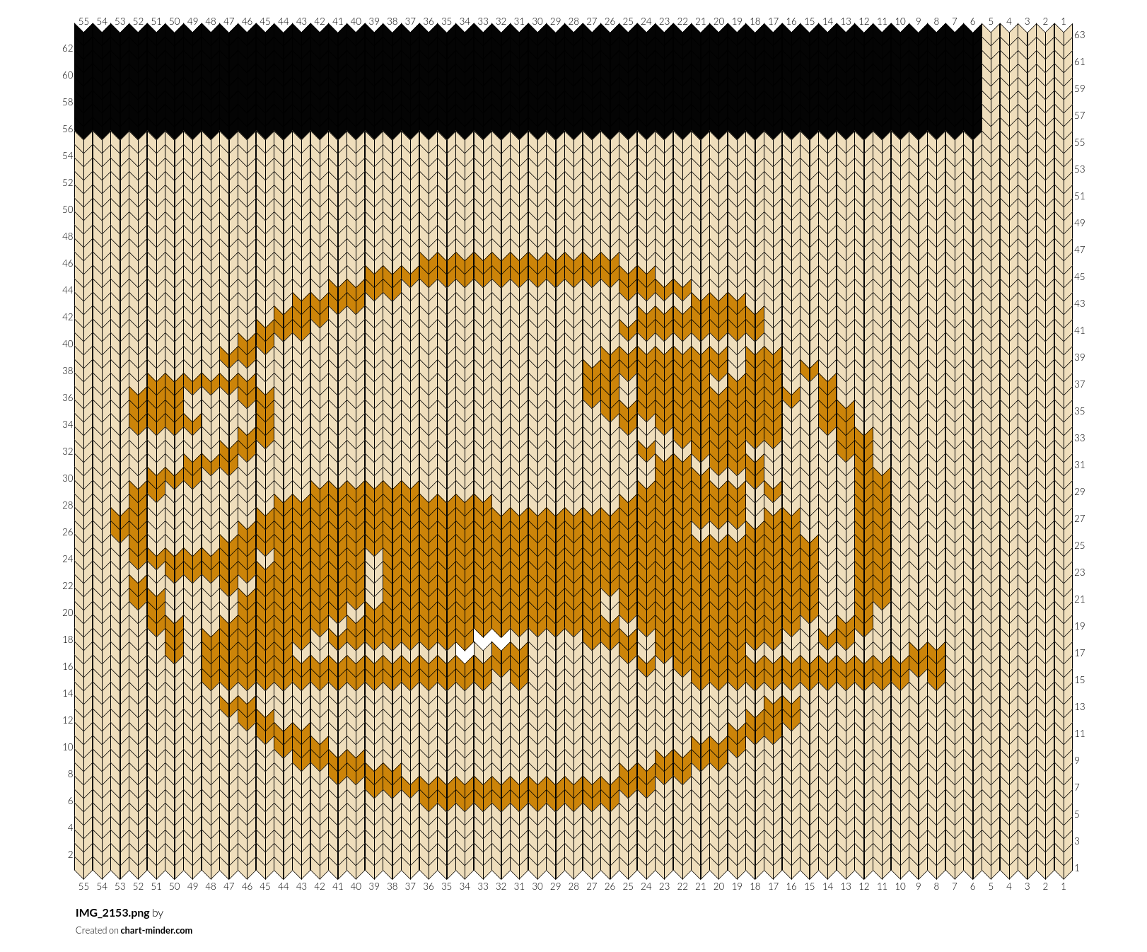 IMG_2153.png