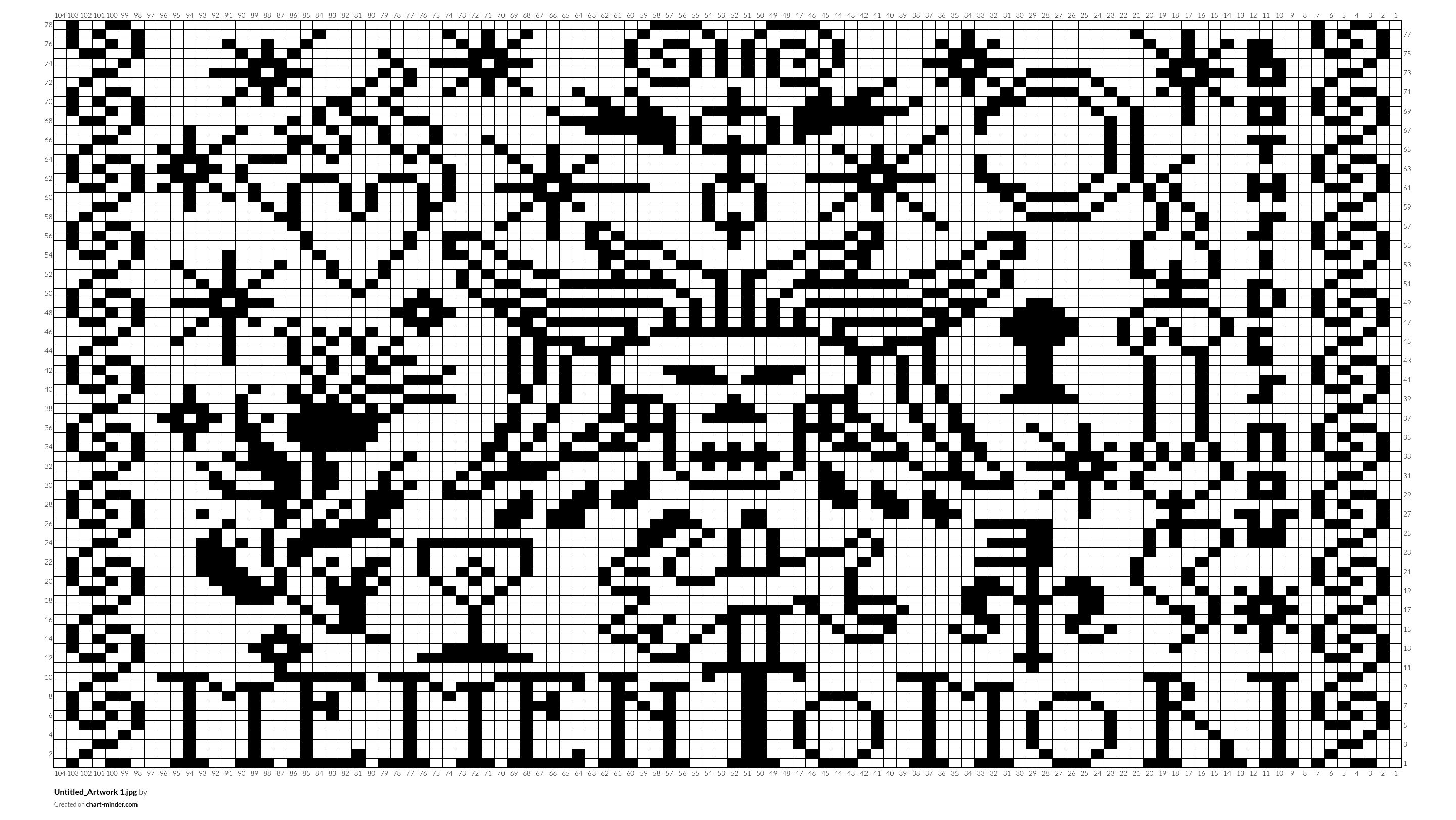 Untitled_Artwork 1.jpg