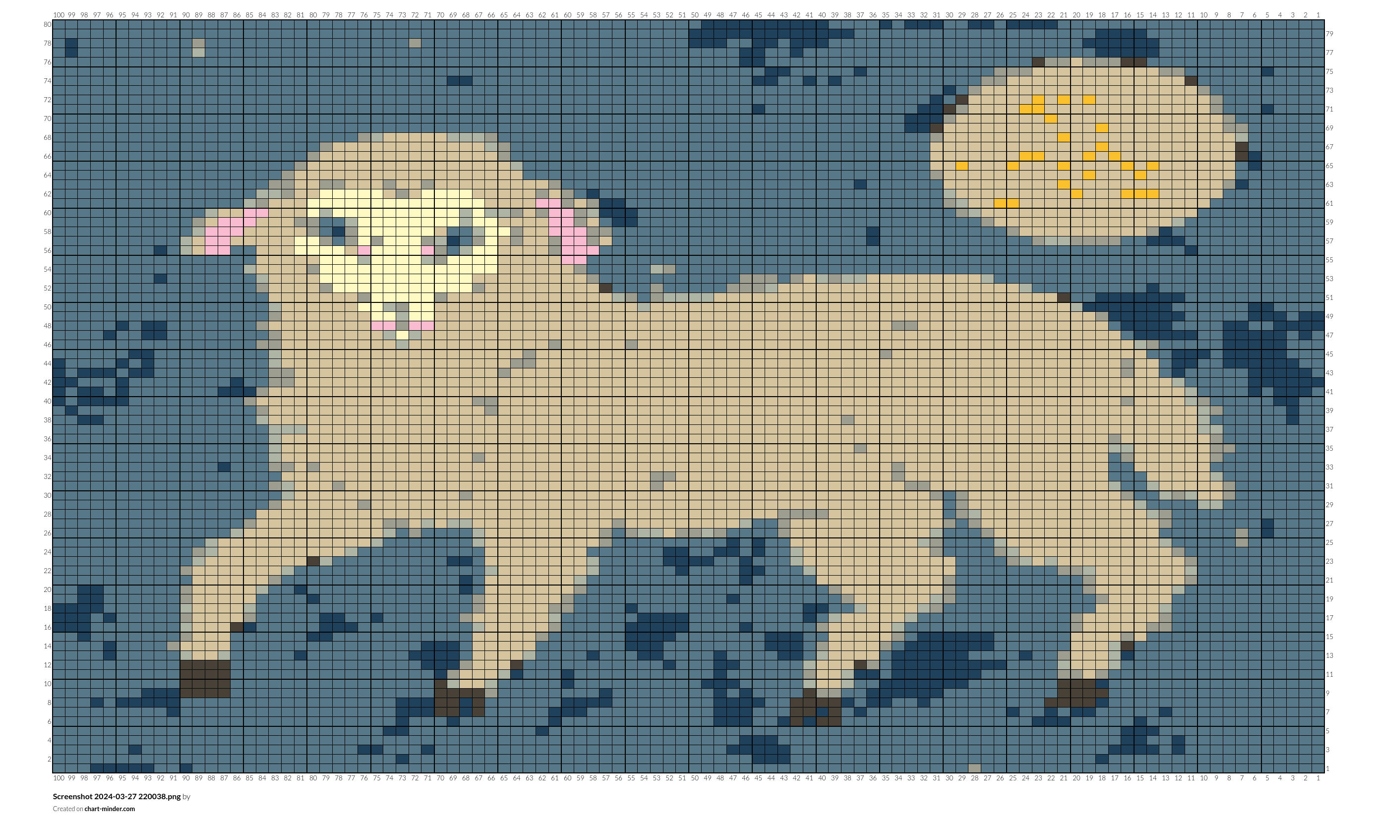 Screenshot 2024-03-27 220038.png