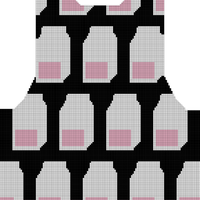 FINAL MILK SIZE F FRONT