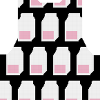 FINAL MILK SIZE F FRONT