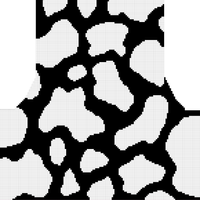 FINAL MILK SIZE F BACK