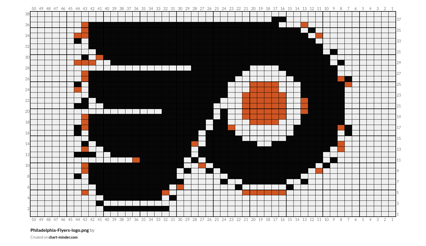 Philadelphia-Flyers-logo.png