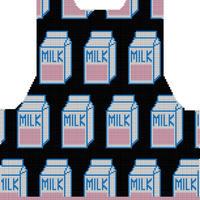FINAL MILK SIZE G FRONT WITH DUPLICATE STITCH