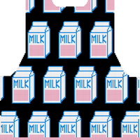 FINAL MILK SIZE G FRONT WITH DUPLICATE STITCH