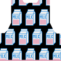 FINAL MILK SIZE G FRONT WITH DUPLICATE STITCH