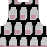 FINAL MILK SIZE G FRONT