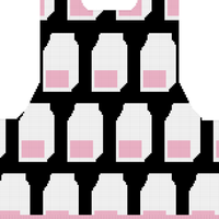 FINAL MILK SIZE G FRONT