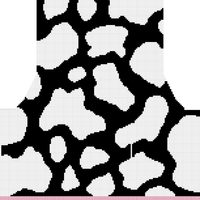 FINAL MILK SIZE G BACK