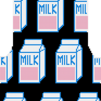 FINAL MILK SIZE B FRONT WITH DUPLICATE STITCH