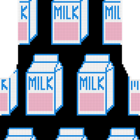 FINAL MILK SIZE B FRONT WITH DUPLICATE STITCH