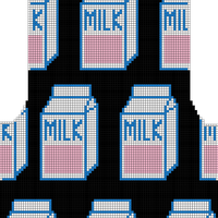 FINAL MILK SIZE B FRONT WITH DUPLICATE STITCH