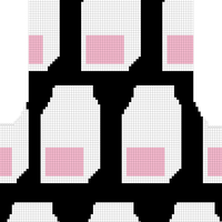 FINAL MILK SIZE B FRONT