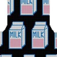 FINAL MILK SIZE A FRONT WITH DUPLICATE STITCH