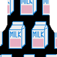 FINAL MILK SIZE A FRONT WITH DUPLICATE STITCH