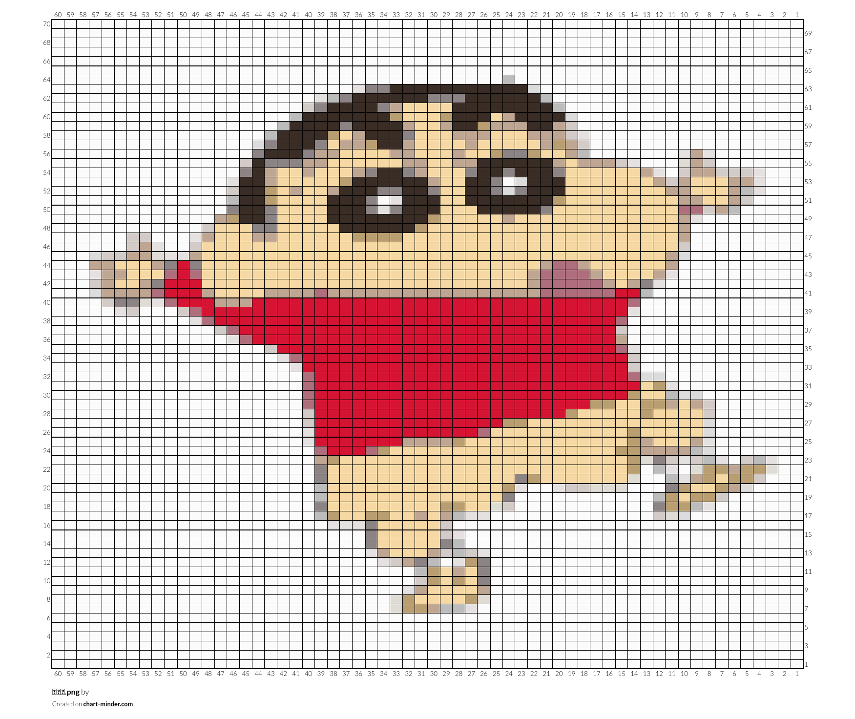신짱구.png