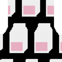 FINAL MILK SIZE A FRONT